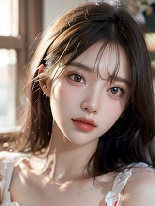 信仰与痛苦和悲伤：人类心灵的共鸣